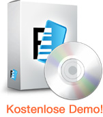 Kostenlose Demo Anfrag