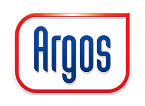 Argos