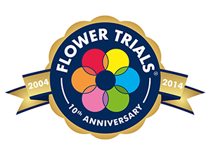 FlowerTrials