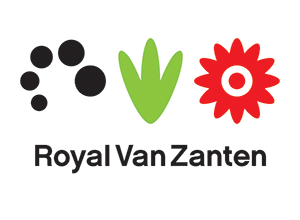 Royal Van Zanten