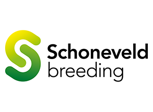 Schoneveld Breeding