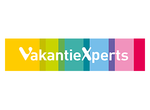 VakanteXperts