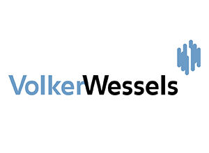 VolkerWessels